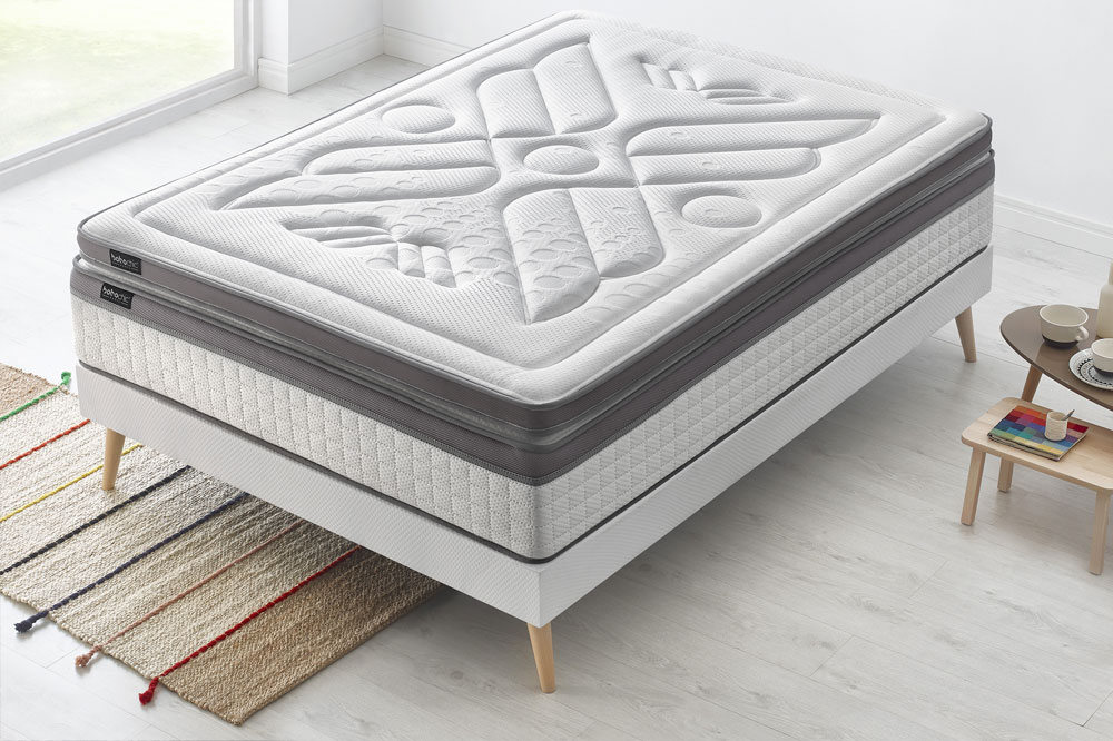 Matelas bobo Matelas bobo