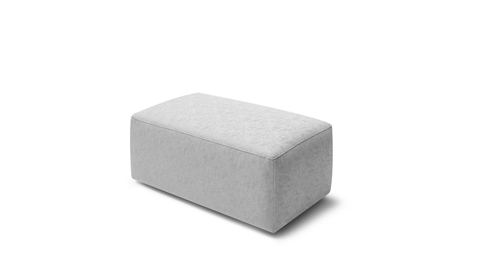 Metis pouf Metis pouf