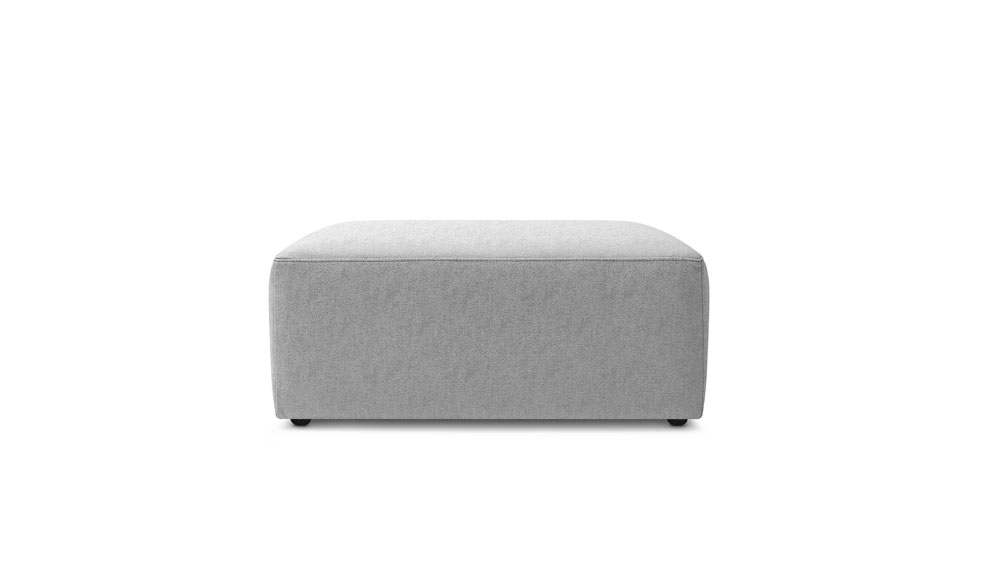 Metis pouf Metis pouf