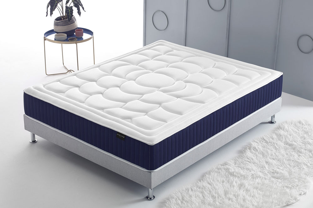 Matelas Coquillage Matelas Coquillage