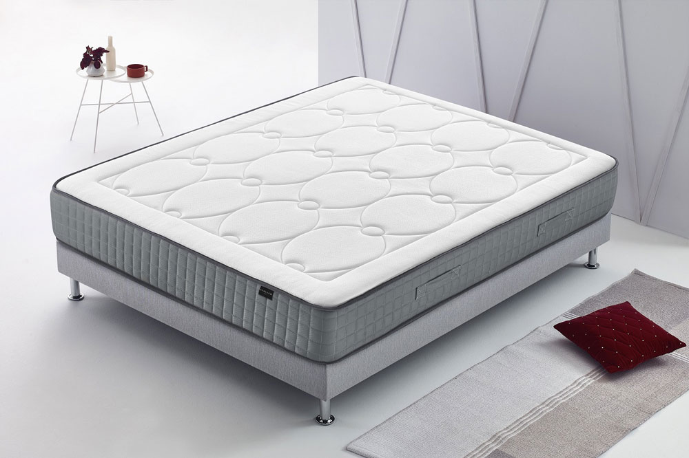 Matelas Davos Matelas Davos