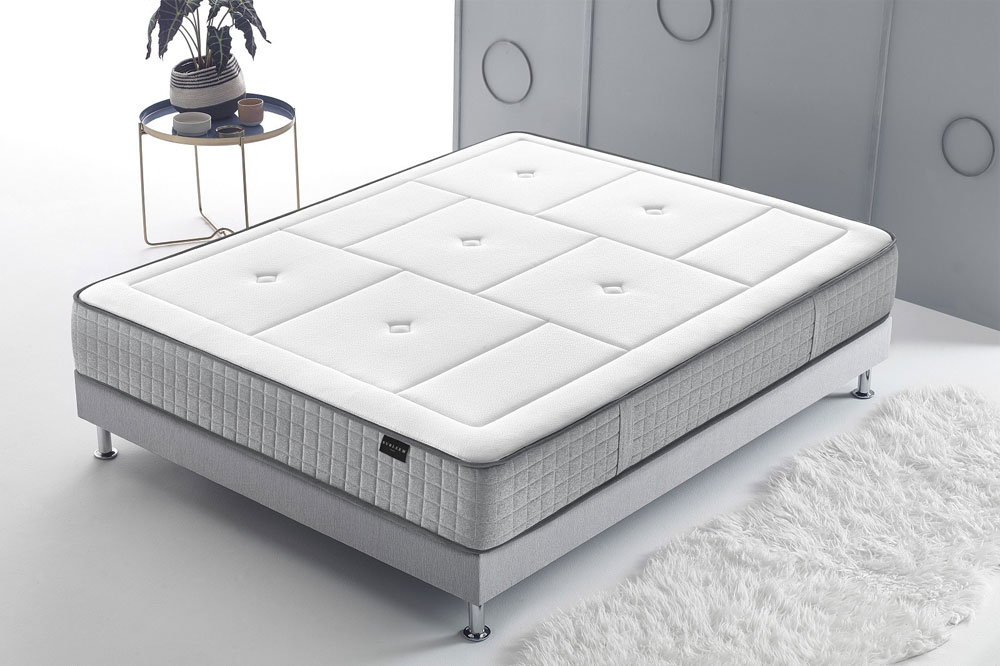 Matelas Palace Matelas Palace