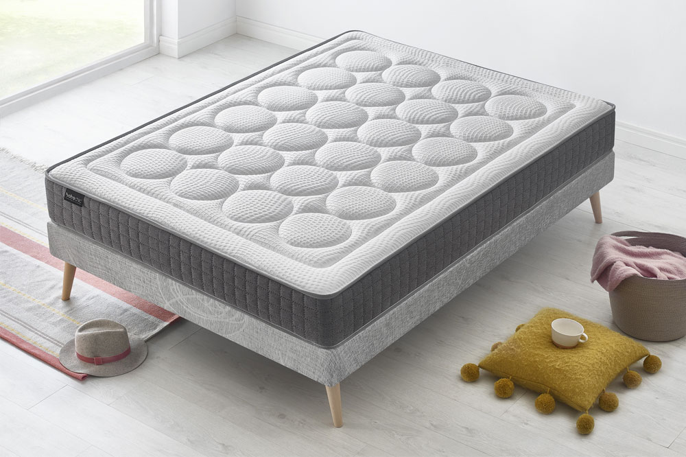 Matelas PASSION Matelas PASSION