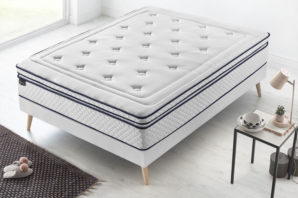 Matelas simeo Matelas simeo