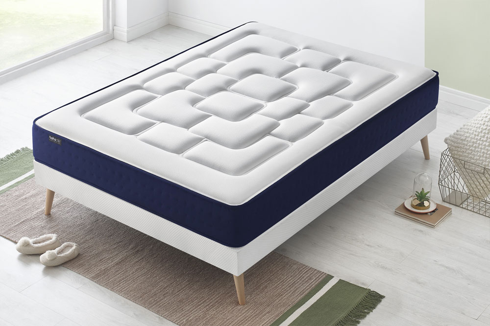 Matelas VELOURS Matelas VELOURS