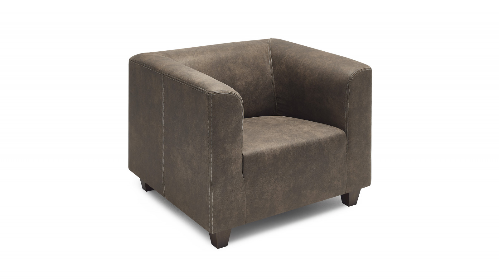 Fauteuil Django Fauteuil Django