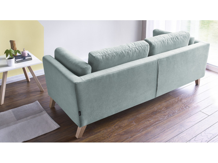 Sofa Fixed Fee Seattle Bobochic