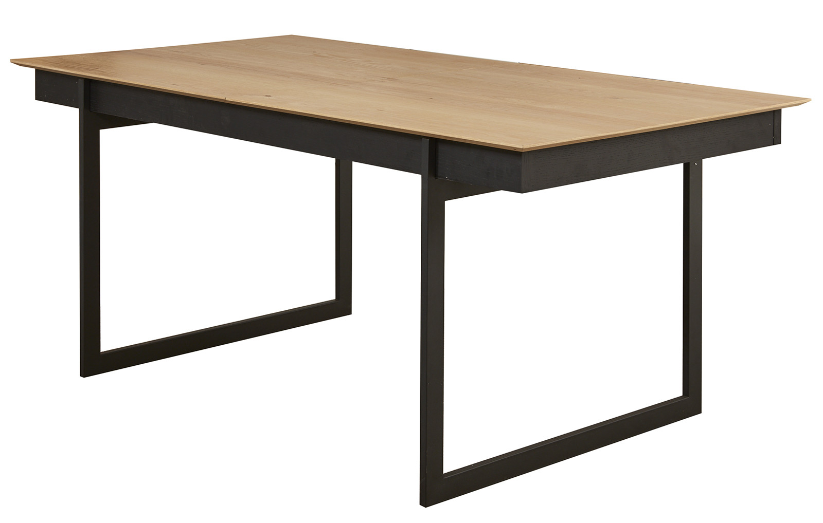 950€ sur BOBOCHIC Table de repas 6 10 personnes extensible 484€ sur BOBOCHIC Table extensible 6 8 places NORDI RETRO