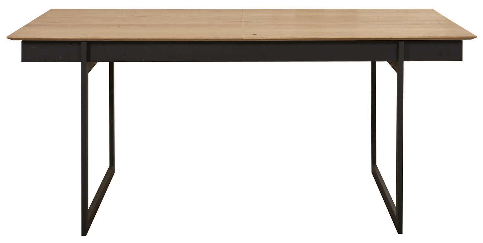 950€ sur BOBOCHIC Table de repas 6 10 personnes extensible 484€ sur BOBOCHIC Table extensible 6 8 places NORDI RETRO