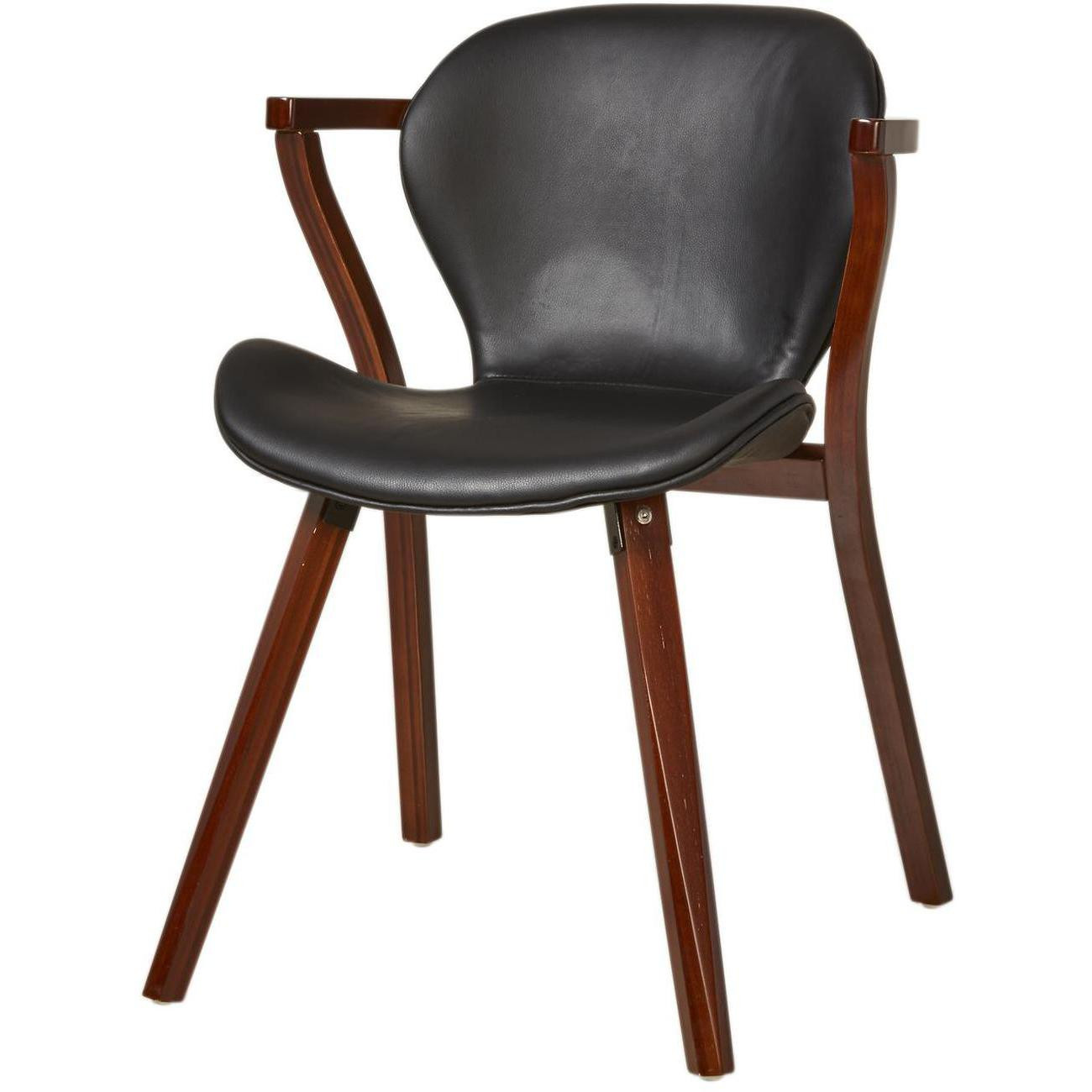 Chaise de séjour BOW| BOBOCHIC ® Chaise de séjour BOW| BOBOCHIC ®