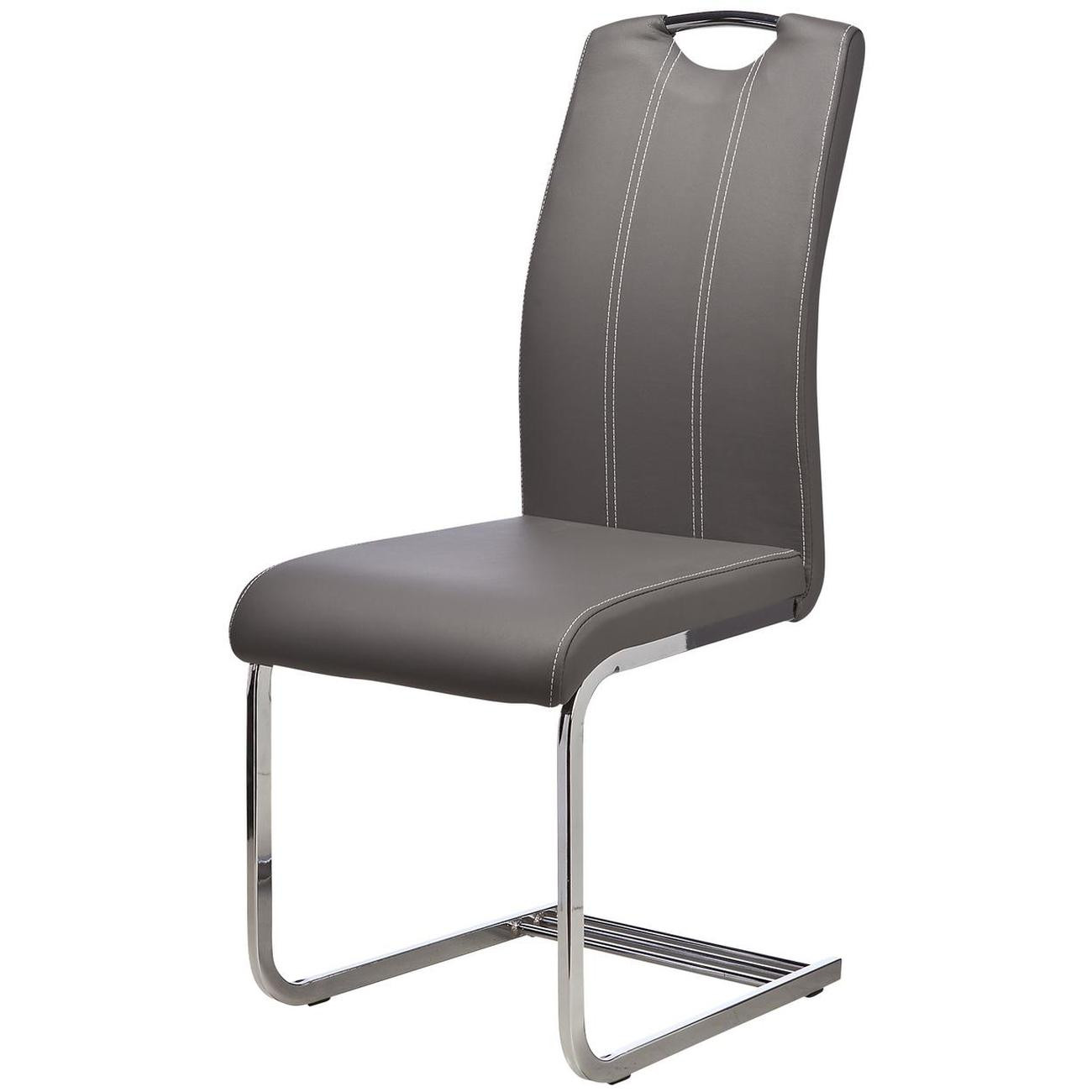 JULIABOBOCHIC de 2 ® chaises Lot q35Lc4ARj