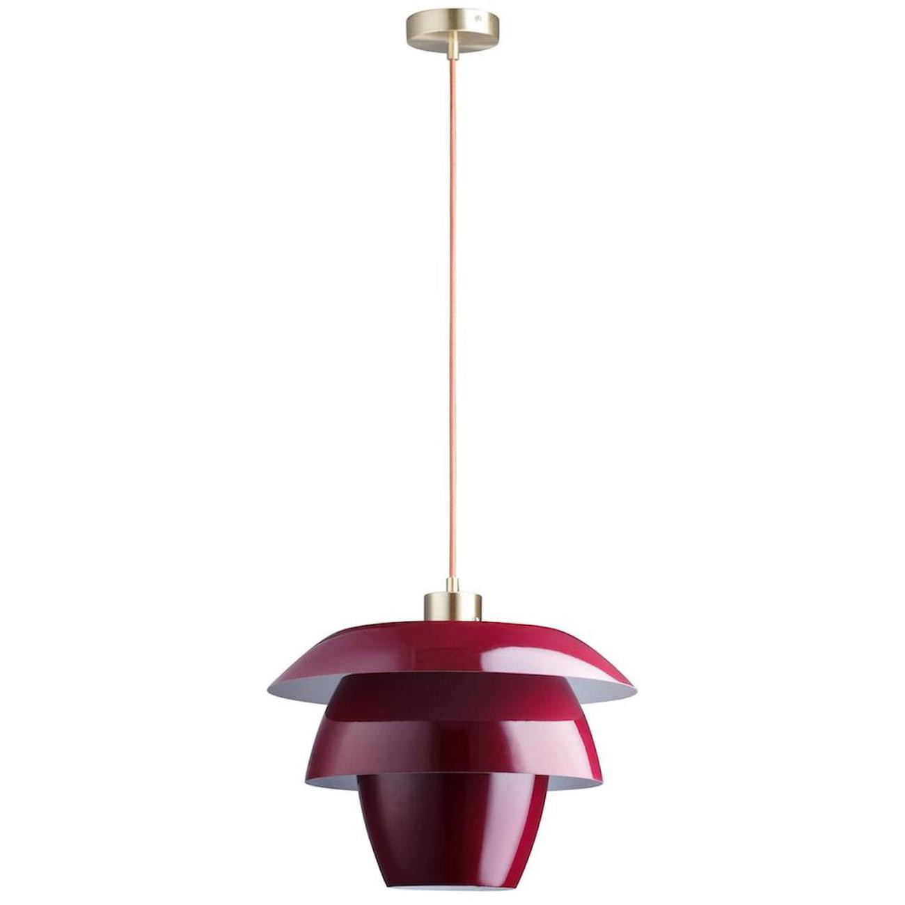 Suspension FLORA Suspension FLORA
