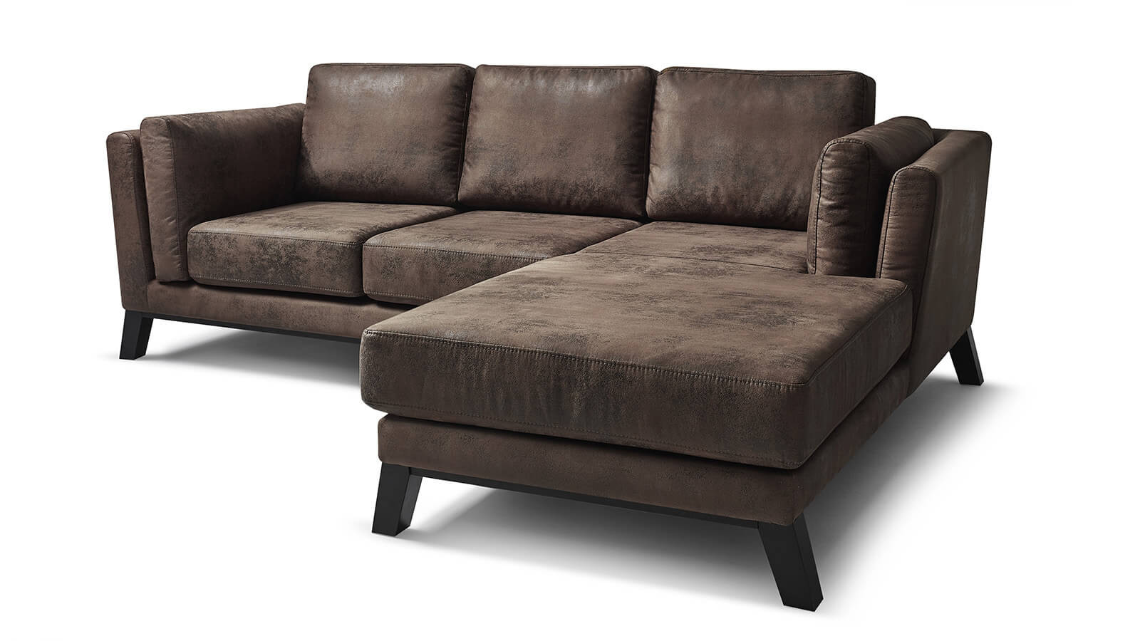 Corner Sofa Sets Seattle Vintage Bobochic Corner Sofa Sets Seattle Vintage