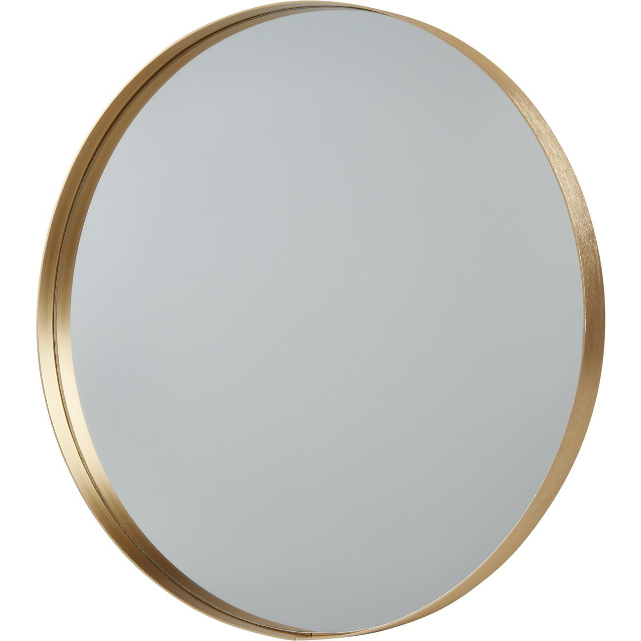 Miroir rond MELK Miroir rond MELK