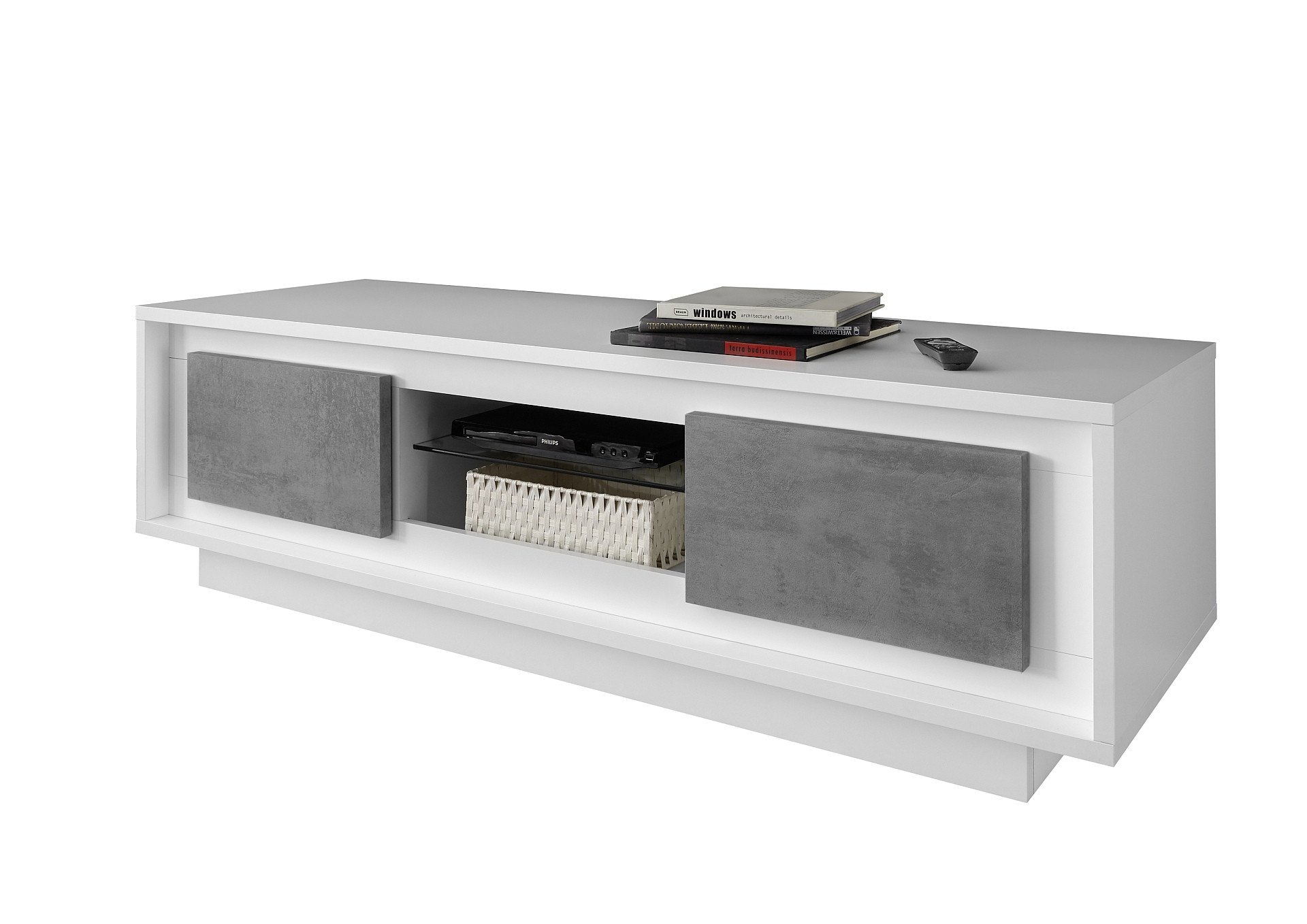 Favorite Meuble Salon Blanc Mat Avis Favorite Meuble Salon Blanc Mat Avis