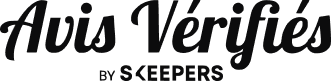 Logo Avis-Vérifies