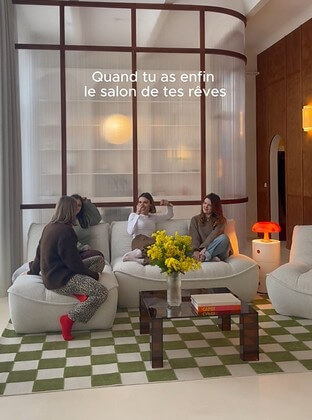 Tendance 🔥