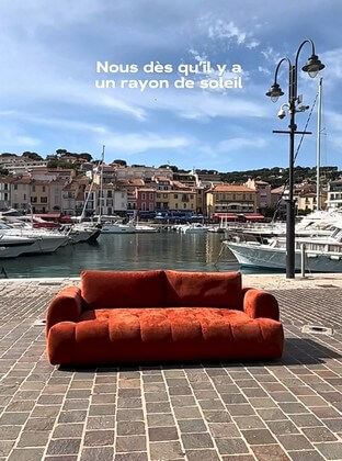Tendance 🔥