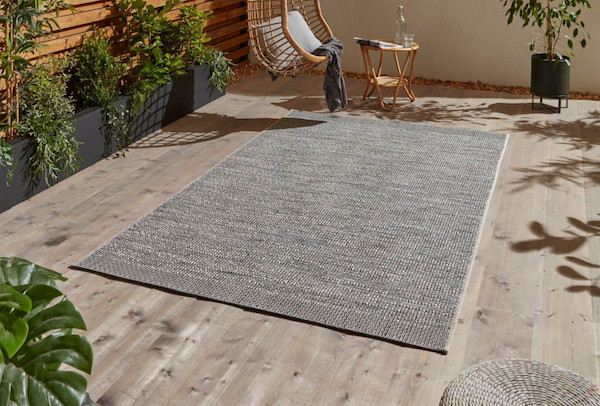 Tapis d'extérieur déco : choisir le parfait tapis outdoor !