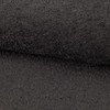 Gris foncé